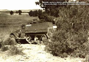 CAILLE-9e Hussards- 036